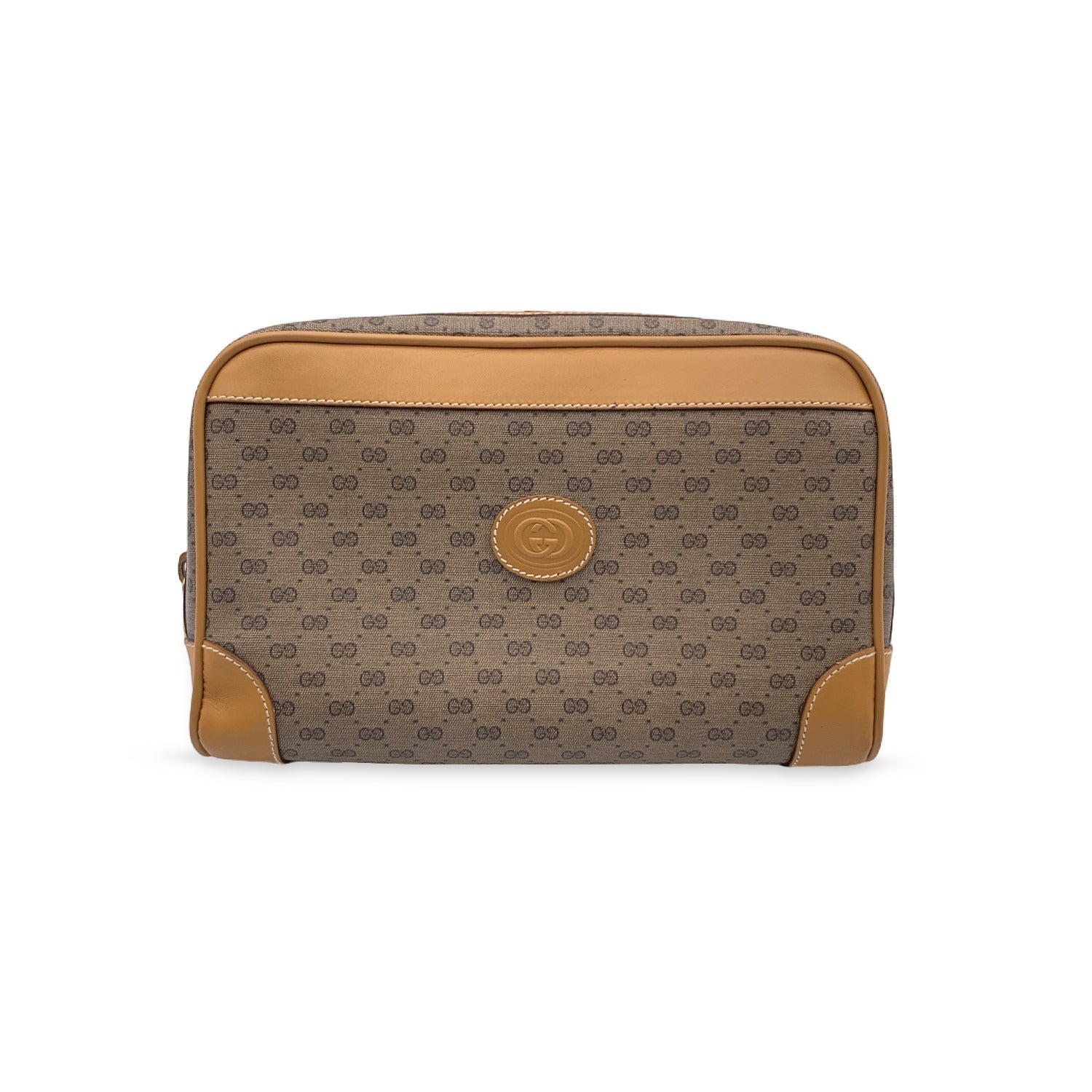 Gucci Gucci Clutch Bag